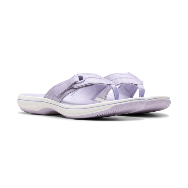 Clarks Brinkley Reyna (SKU: 161-1618-26-3)