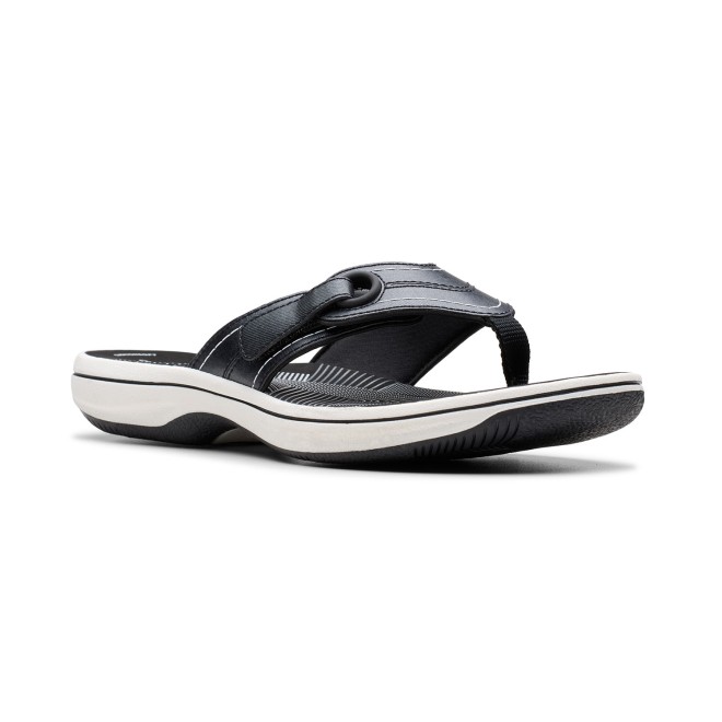 Clarks Brinkley Reyna (SKU: 161-1618-11-3)