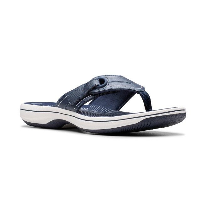 Clarks Brinkley Reyna (SKU: 161-1618-17-3)