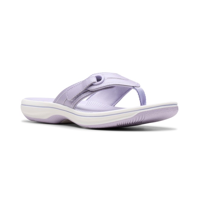 Clarks Brinkley Reyna (SKU: 161-1618-26-3)