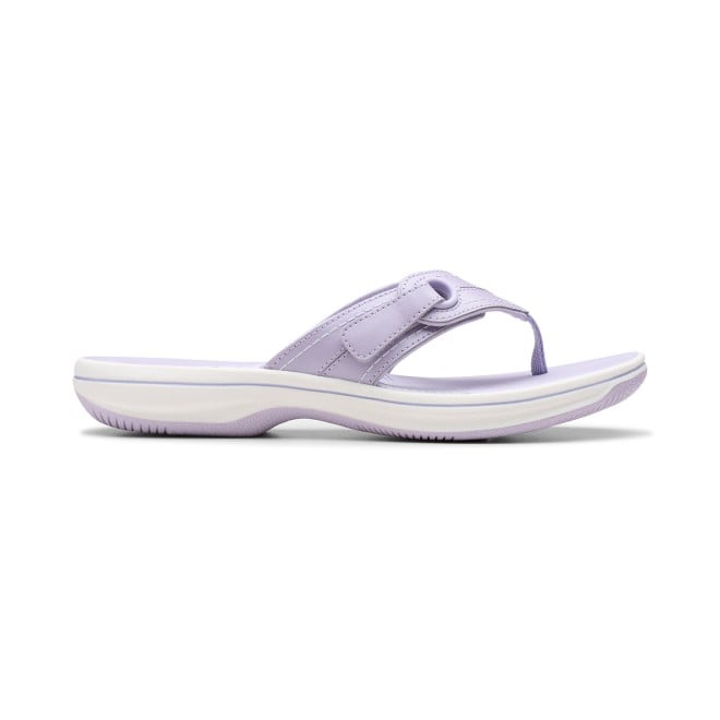 Clarks Brinkley Reyna