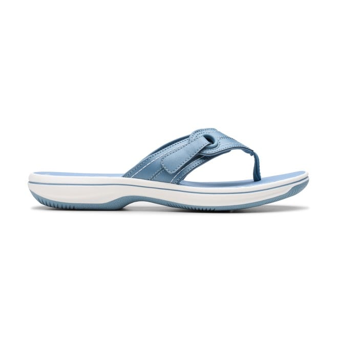 Clarks Brinkley Reyna