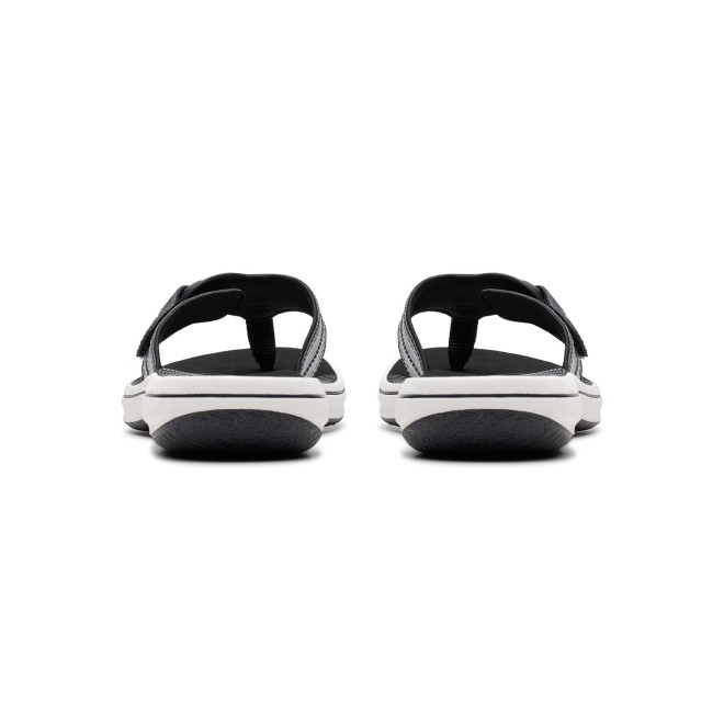 Clarks Brinkley Reyna (SKU: 161-1618-11-3)