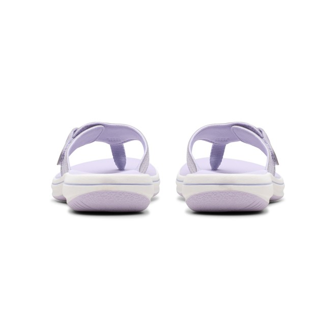Clarks Brinkley Reyna (SKU: 161-1618-26-3)
