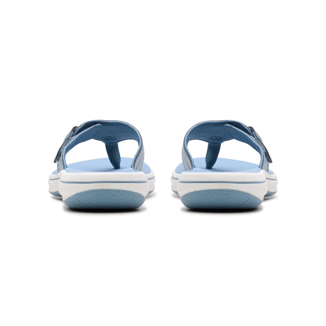 Clarks Brinkley Reyna (SKU: 161-1618-45-3)
