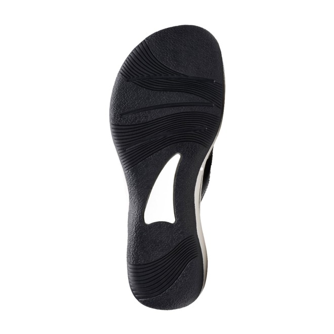 Clarks Brinkley Reyna (SKU: 161-1618-11-3)