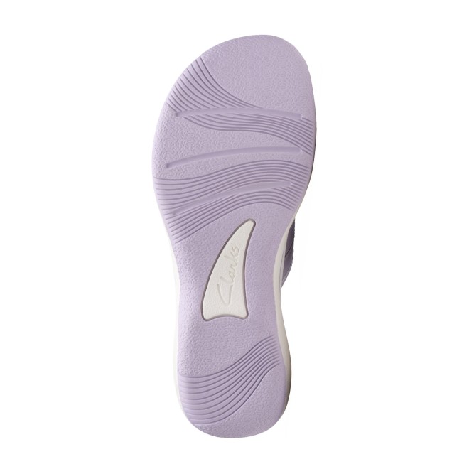 Clarks Brinkley Reyna (SKU: 161-1618-26-3)