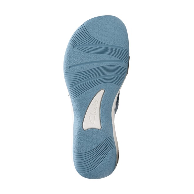 Clarks Brinkley Reyna (SKU: 161-1618-45-3)