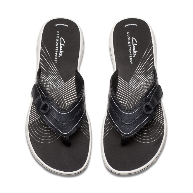 Clarks Brinkley Reyna (SKU: 161-1618-11-3)