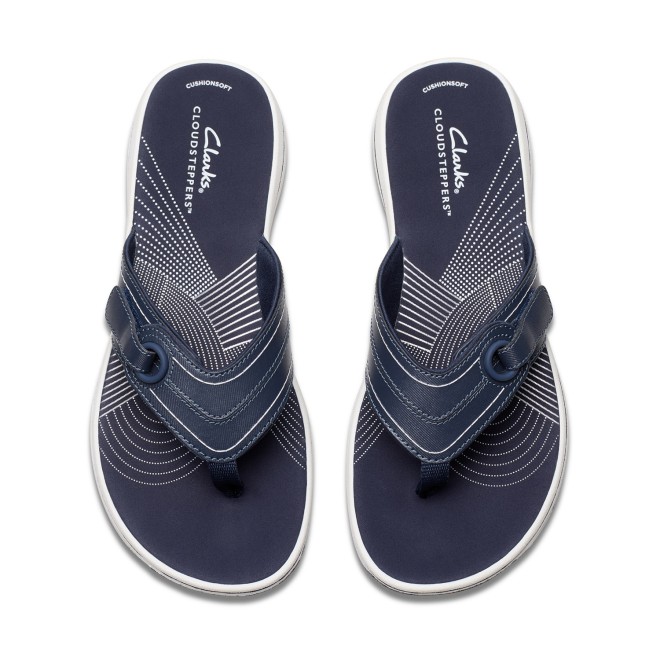 Clarks Brinkley Reyna (SKU: 161-1618-17-3)