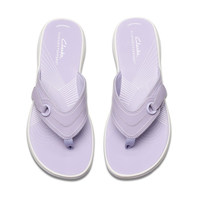 Clarks Brinkley Reyna (SKU: 161-1618-26-3)