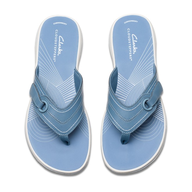 Clarks Brinkley Reyna (SKU: 161-1618-45-3)