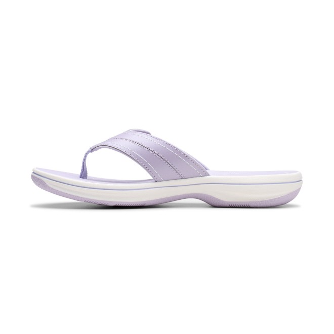 Clarks Brinkley Reyna (SKU: 161-1618-26-3)