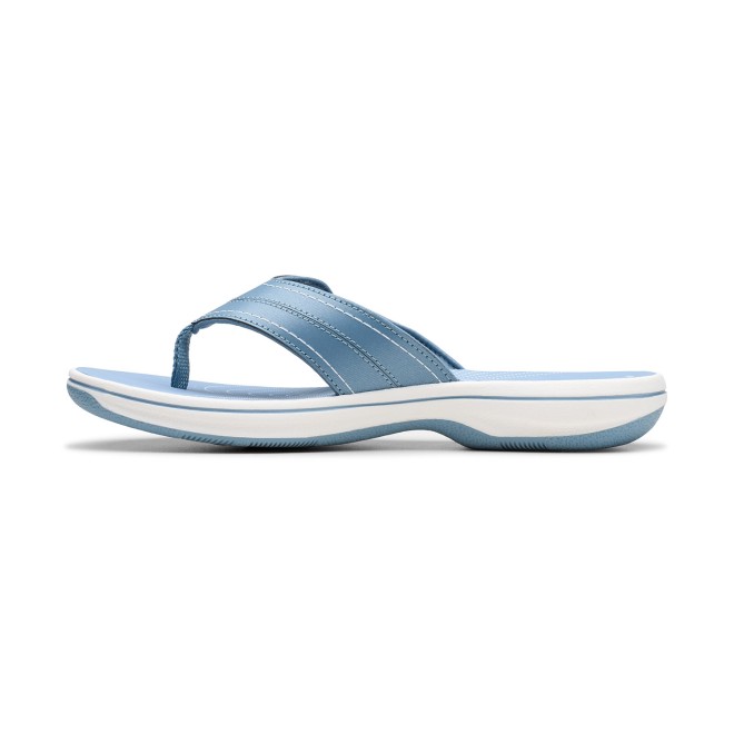 Clarks Brinkley Reyna (SKU: 161-1618-45-3)