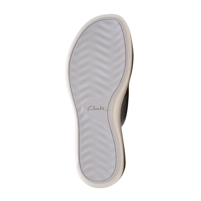 Clarks Drift Buckle (SKU: 161-1623-27-3)