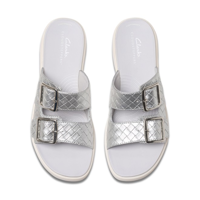 Clarks Drift Buckle (SKU: 161-1623-27-3)