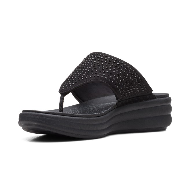 Clarks Drift Jaunt (SKU: 161-1625-34-3)