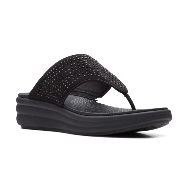 Clarks Drift Jaunt (SKU: 161-1625-34-3)