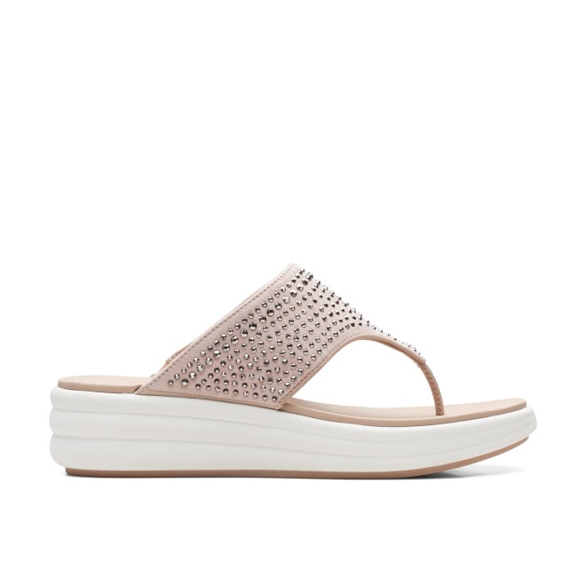 Light-pink