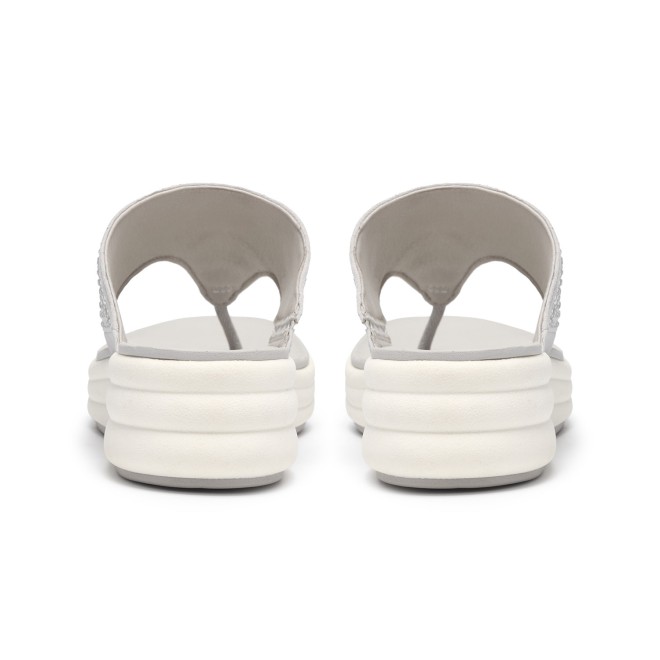 Clarks Drift Jaunt (SKU: 161-1625-27-3)