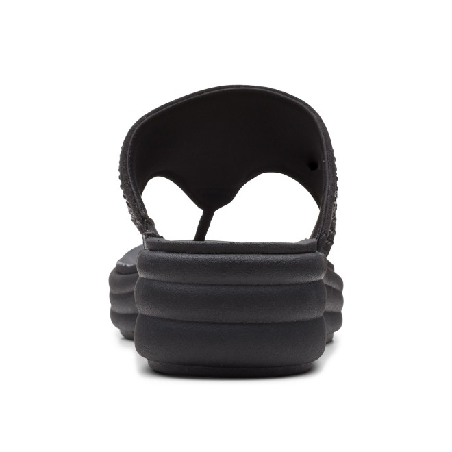 Clarks Drift Jaunt (SKU: 161-1625-34-3)