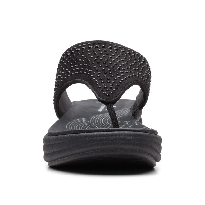 Clarks Drift Jaunt (SKU: 161-1625-34-3)