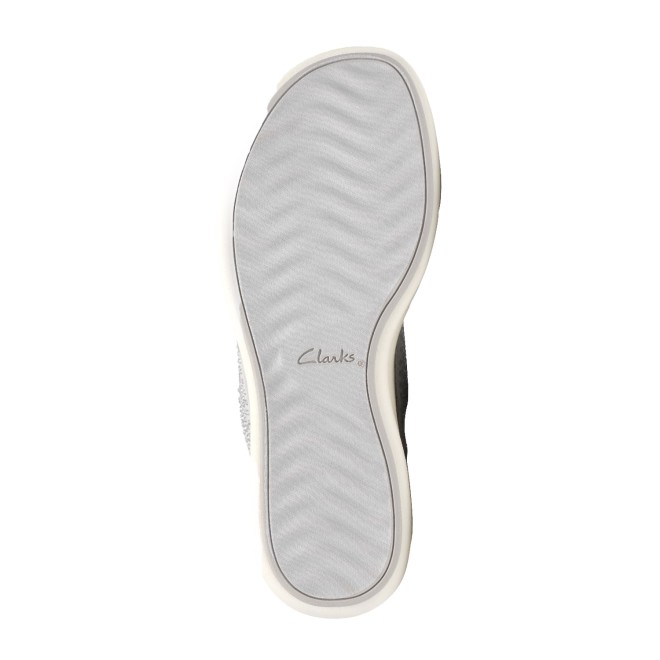 Clarks Drift Jaunt (SKU: 161-1625-27-3)