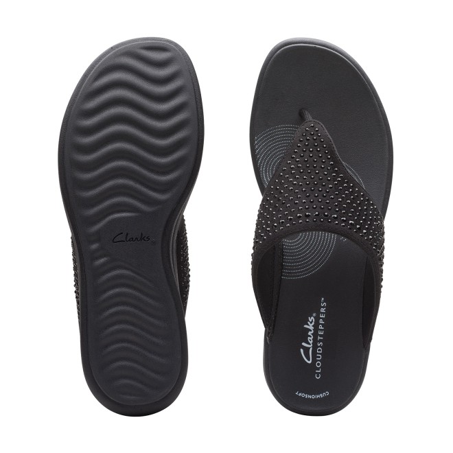 Clarks Drift Jaunt (SKU: 161-1625-34-3)