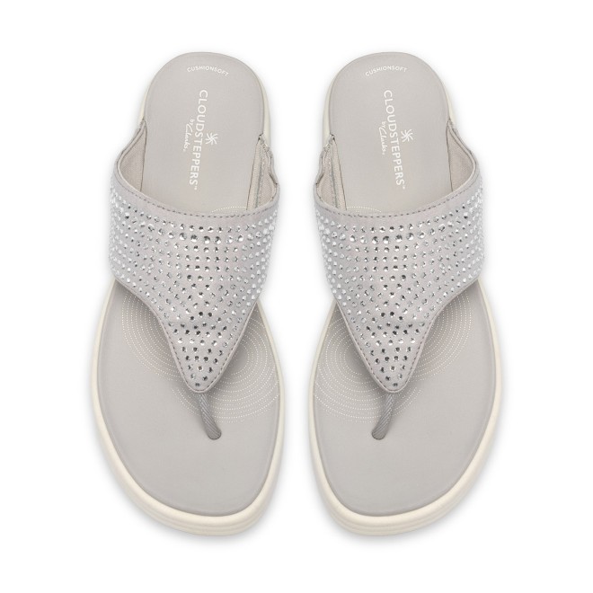 Clarks Drift Jaunt (SKU: 161-1625-27-3)