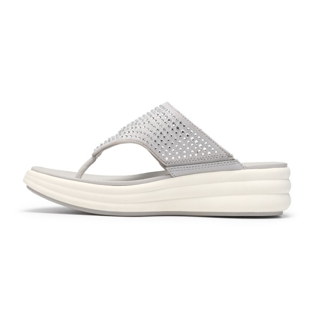 Clarks Drift Jaunt (SKU: 161-1625-27-3)