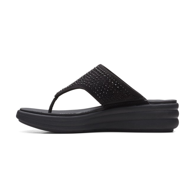 Clarks Drift Jaunt (SKU: 161-1625-34-3)