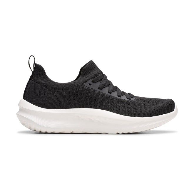 Clarks Solevana Lace