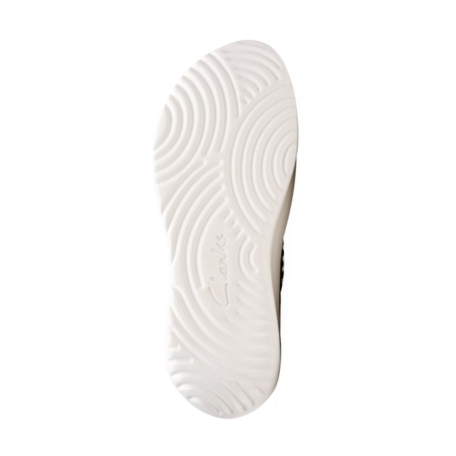 Clarks Solevana Lace (SKU: 161-1628-11-4)