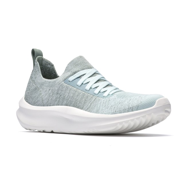 Clarks Solevana Lace (SKU: 161-1629-21-4)