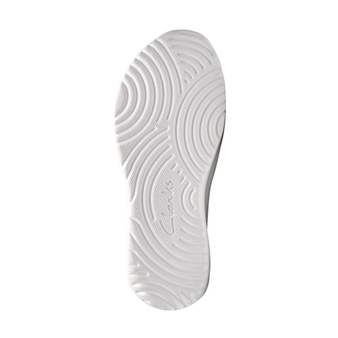 Clarks Solevana Lace (SKU: 161-1629-21-4)