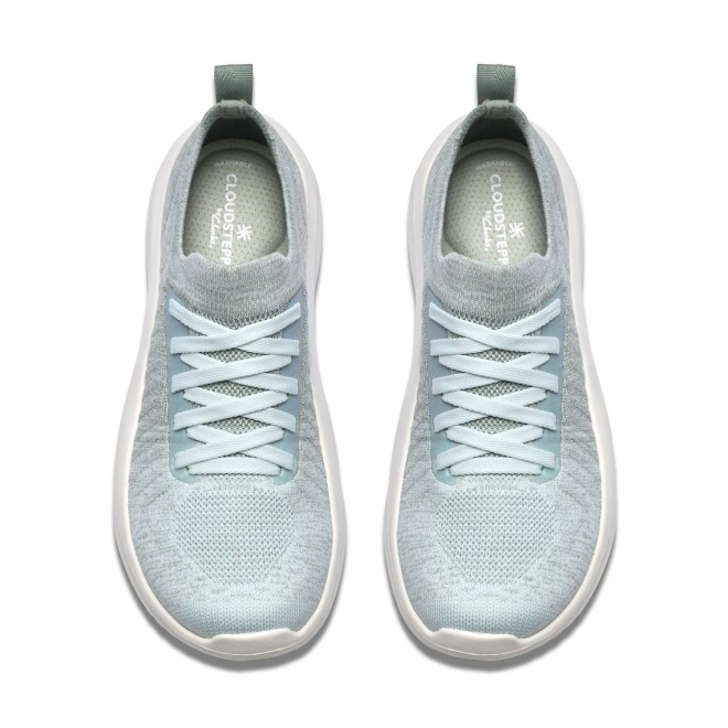 Clarks Solevana Lace (SKU: 161-1629-21-4)