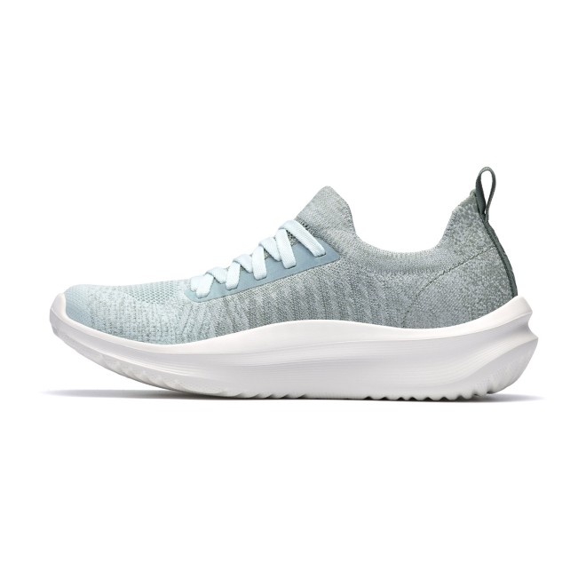Clarks Solevana Lace (SKU: 161-1629-21-4)