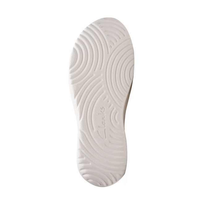 Clarks Solevana Lace (SKU: 161-1630-16-3)