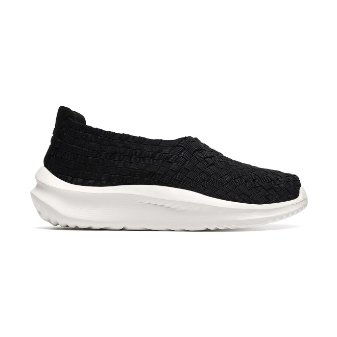 Clarks Solevana Weave