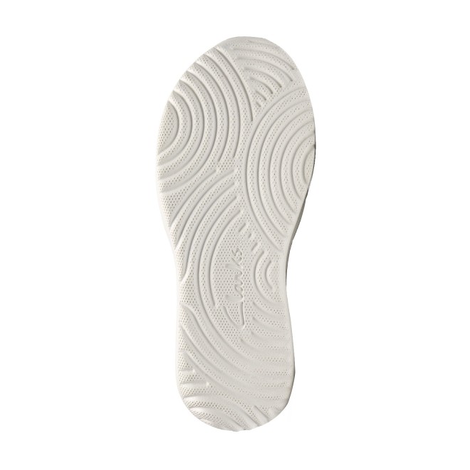 Clarks Solevana Weave (SKU: 161-1634-11-4)