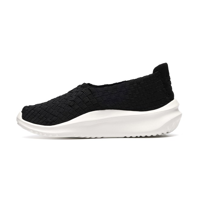 Clarks Solevana Weave (SKU: 161-1634-11-4)