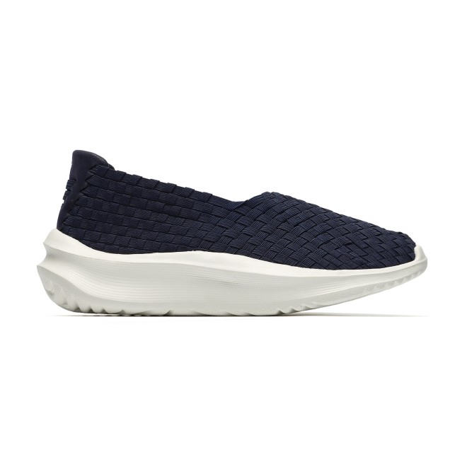Clarks Solevana Weave