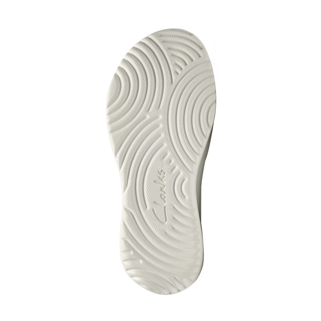 Clarks Solevana Weave (SKU: 161-1635-17-4)