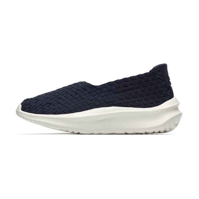 Clarks Solevana Weave (SKU: 161-1635-17-4)