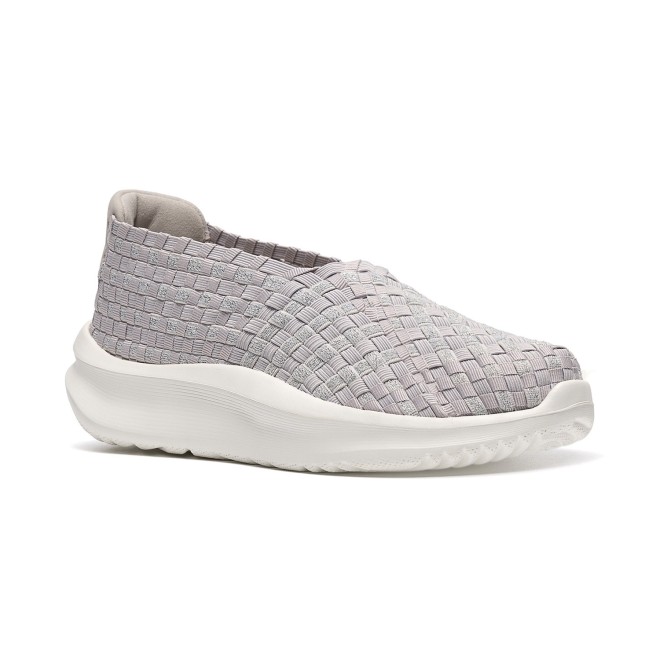 Clarks Solevana Weave (SKU: 161-1636-14-4)