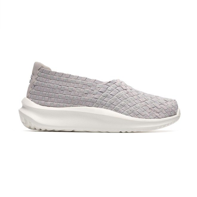 Clarks Solevana Weave