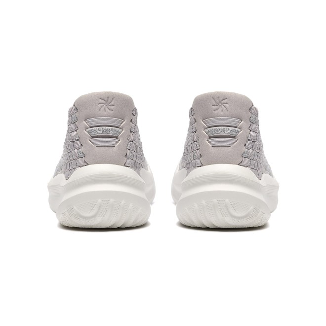 Clarks Solevana Weave (SKU: 161-1636-14-4)
