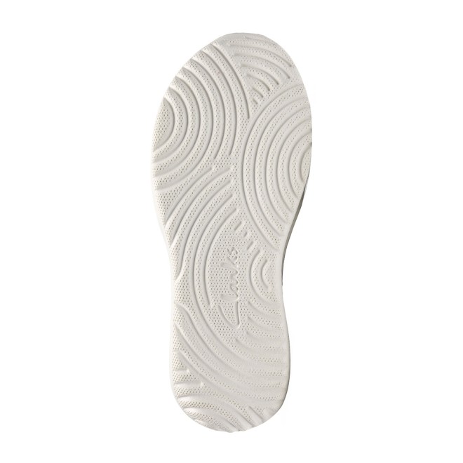 Clarks Solevana Weave (SKU: 161-1636-14-4)