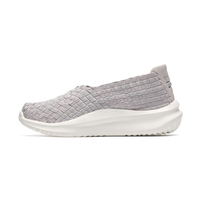 Clarks Solevana Weave (SKU: 161-1636-14-4)