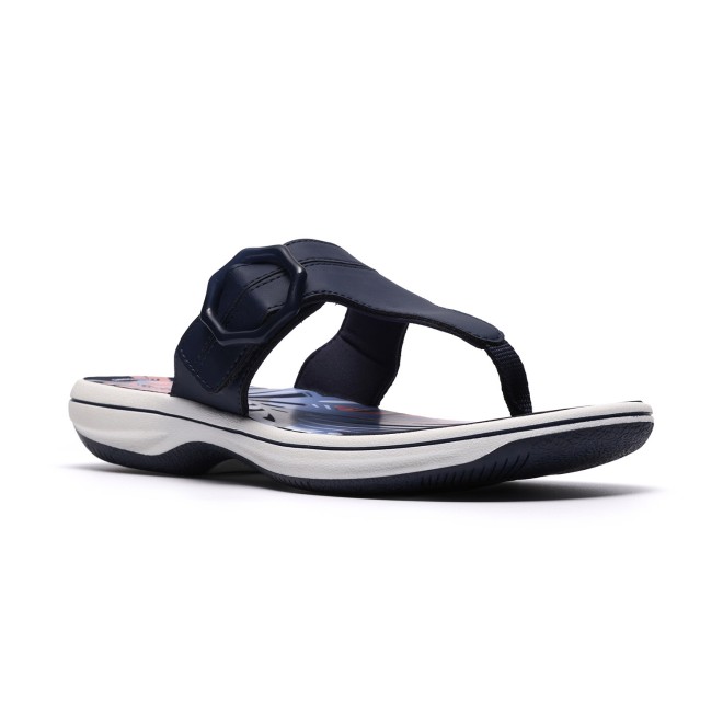 Clarks Brinkley Cove (SKU: 161-1650-17-3)
